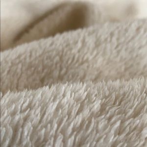 Meet your Posher, Jolene